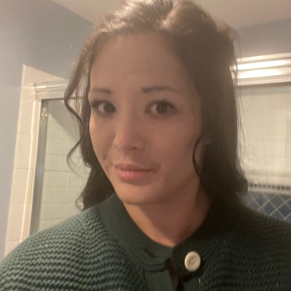 Full-Time Mom | Reseller | Shopper - Picture 5 of 8